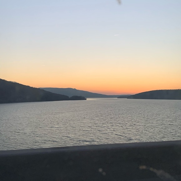 Meet your Posher, Jace - Picture 1 of 1